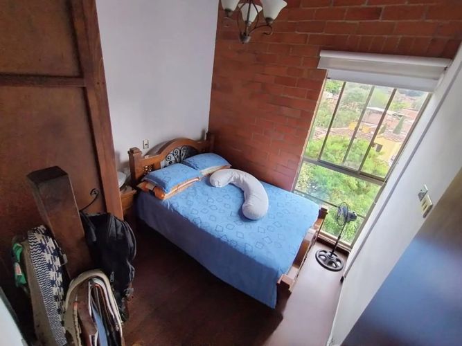 Casa de 3 alcobas en venta en Belén, Medellín, 110 m² · foto 7 de 14