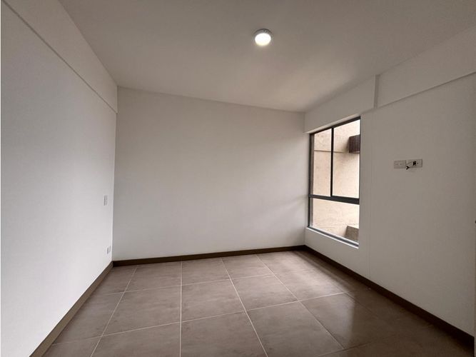 Apartamento de 2 alcobas en arriendo en Las Lomitas, Sabaneta, 80 m² · foto 12 de 15