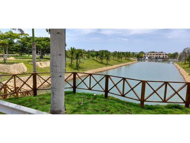Lote en venta en Cartagena De Indias, Cartagena, 987 m² · foto 13 de 18