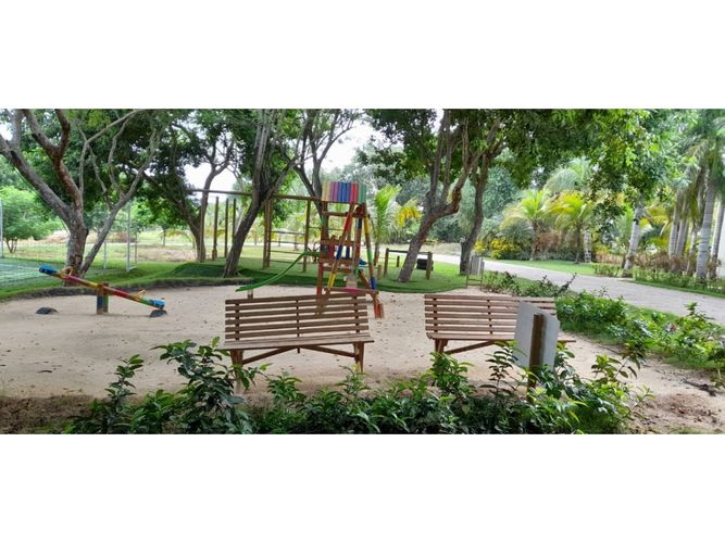 Lote en venta en Cartagena De Indias, Cartagena, 987 m² · foto 16 de 18