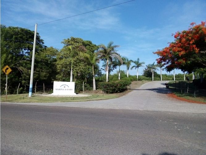 Lote en venta en Cartagena De Indias, Cartagena, 987 m² · foto 18 de 18