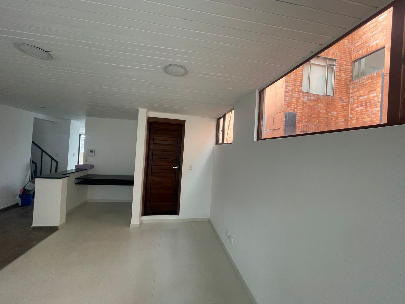 Apartamento en venta en Chicó Alto, Bogotá · foto 5 de 7