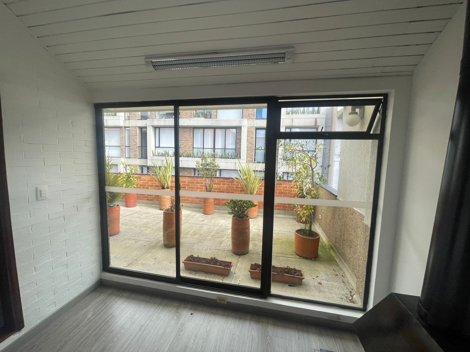 Apartamento en venta en Chicó Alto, Bogotá · foto 6 de 7