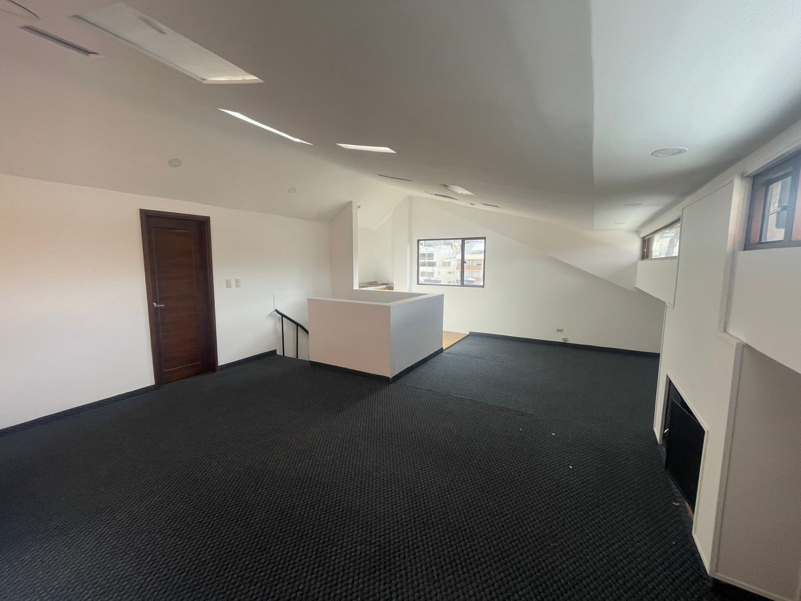 Apartamento en venta en Chicó Alto, Bogotá · foto 7 de 7