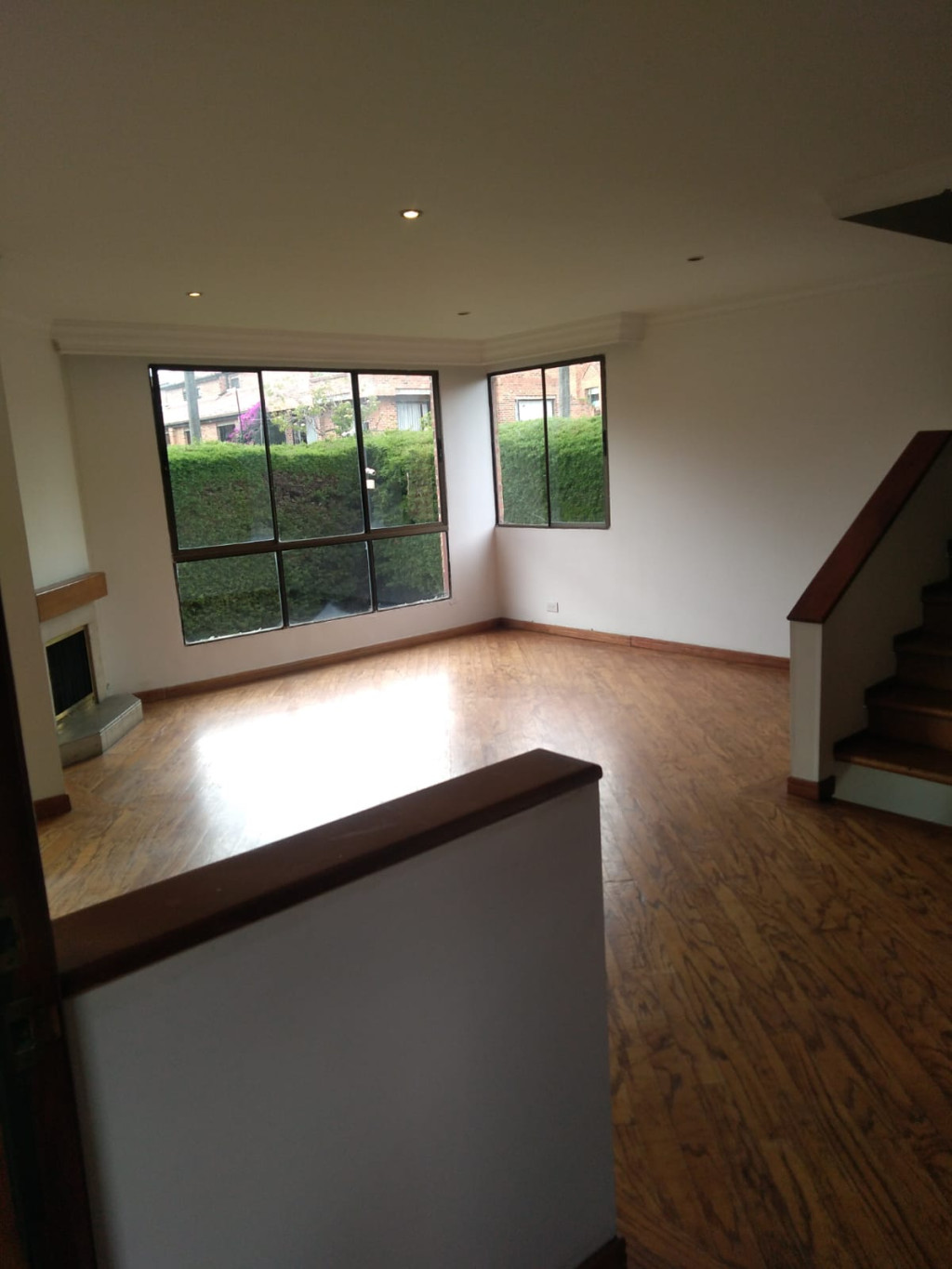 Casa en venta en Gratamira, Bogotá · foto 5 de 19