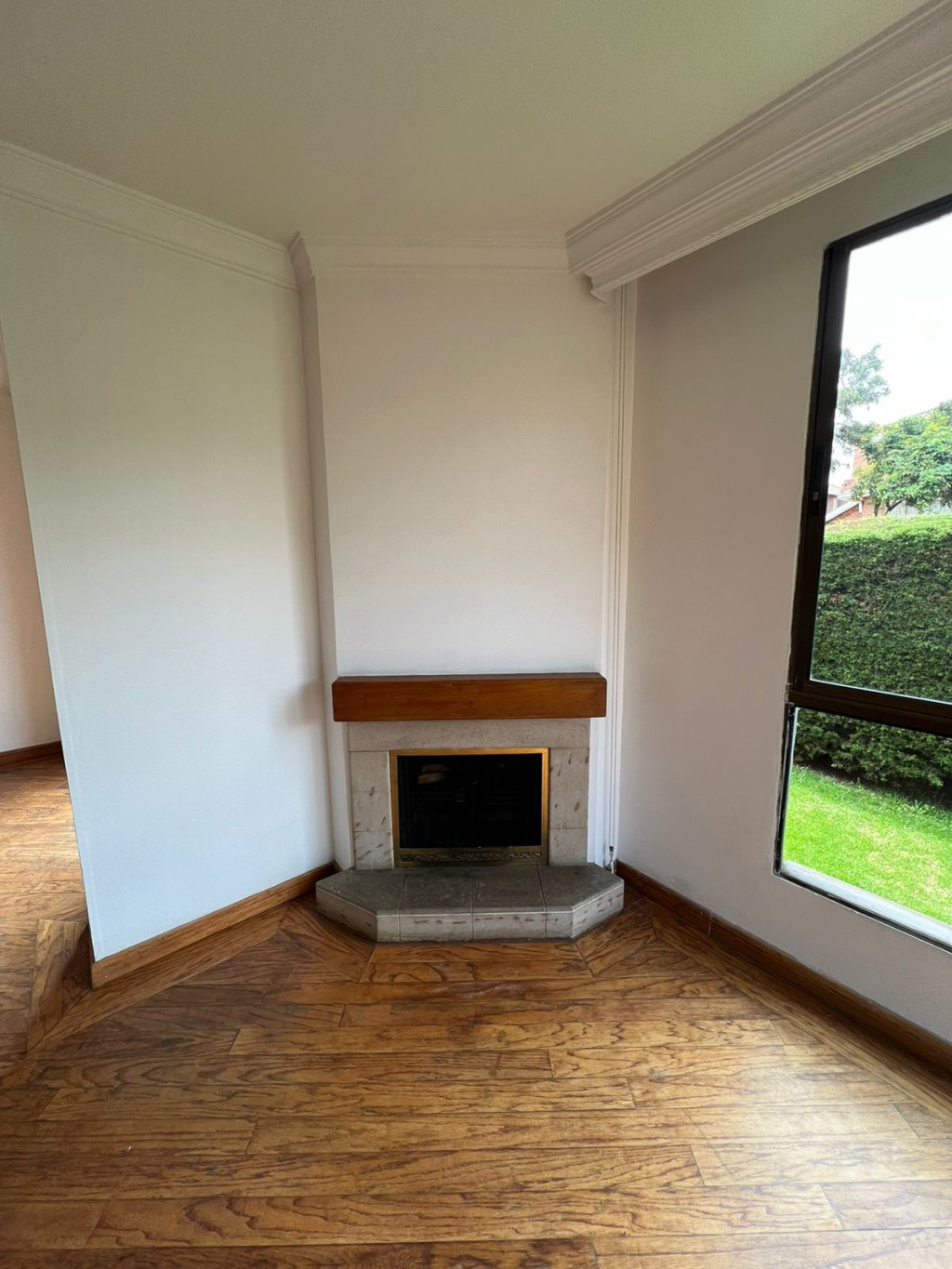 Casa en venta en Gratamira, Bogotá · foto 6 de 19