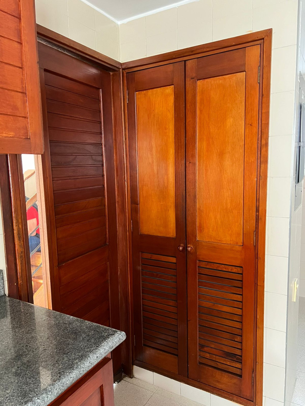 Casa en venta en Gratamira, Bogotá · foto 8 de 19