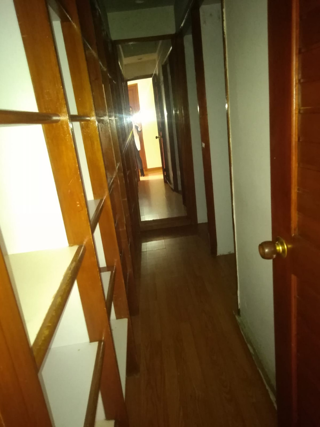 Casa en venta en Gratamira, Bogotá · foto 9 de 19