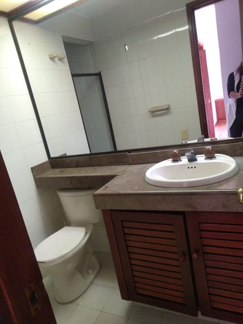 Casa en venta en Gratamira, Bogotá · foto 11 de 19