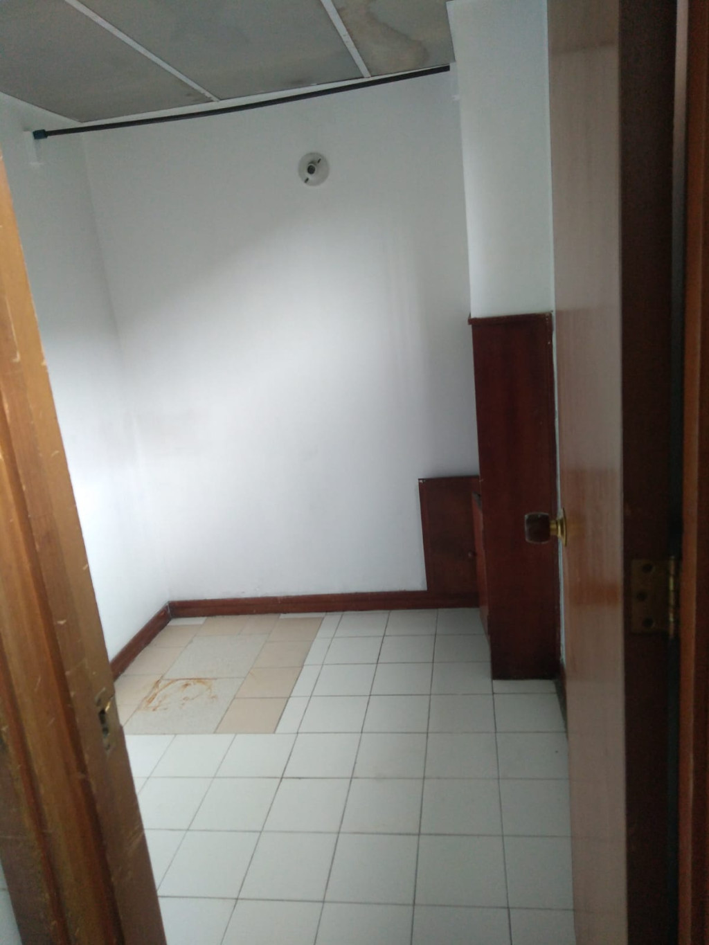 Casa en venta en Gratamira, Bogotá · foto 12 de 19
