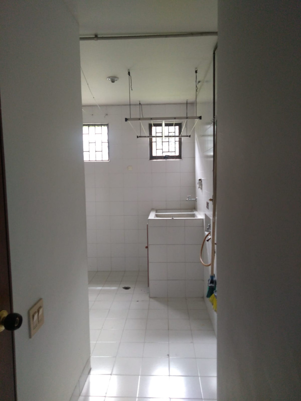 Casa en venta en Gratamira, Bogotá · foto 13 de 19