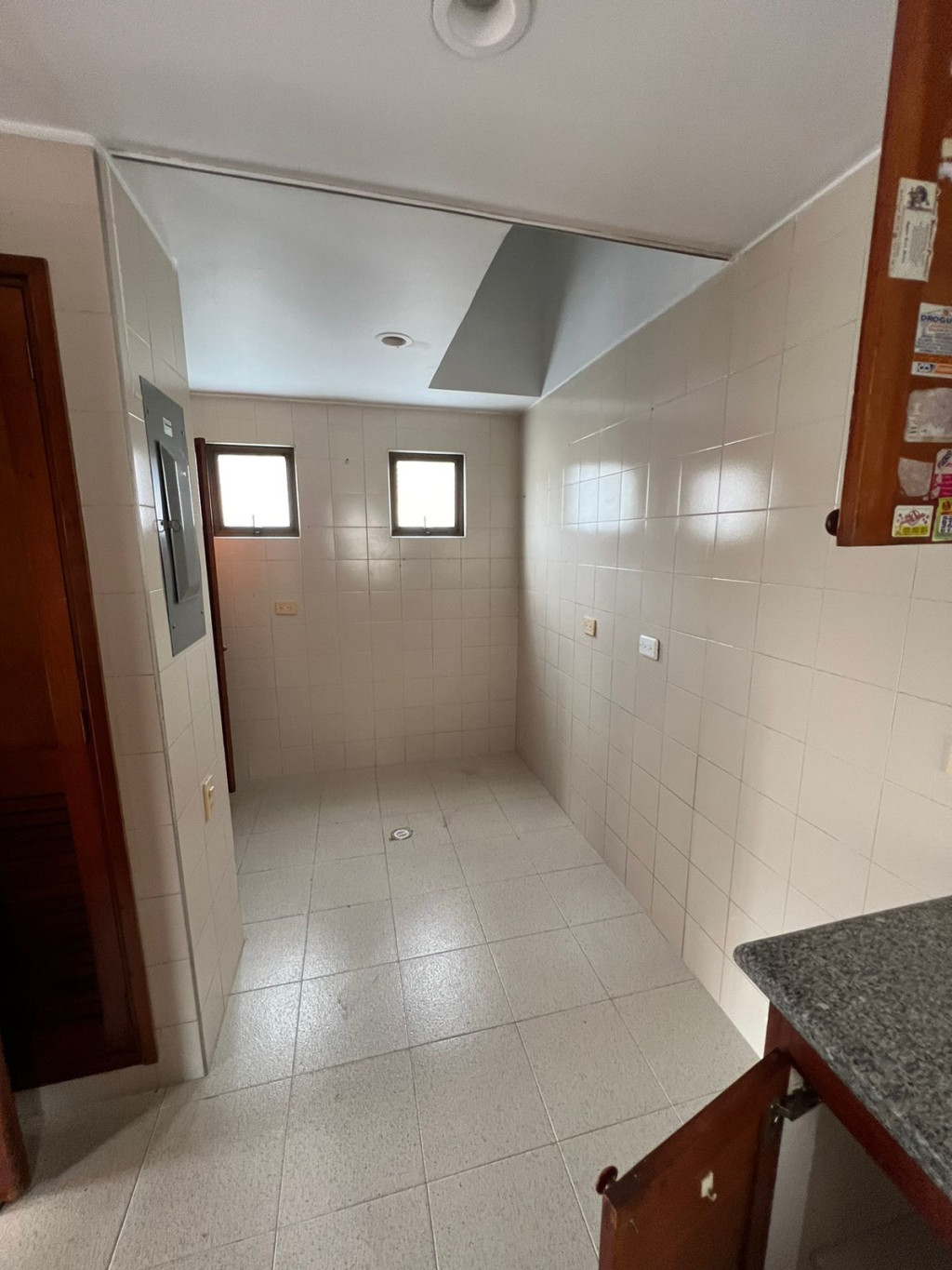 Casa en venta en Gratamira, Bogotá · foto 14 de 19