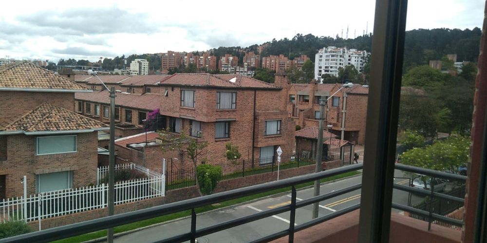 Casa en venta en Gratamira, Bogotá · foto 15 de 19