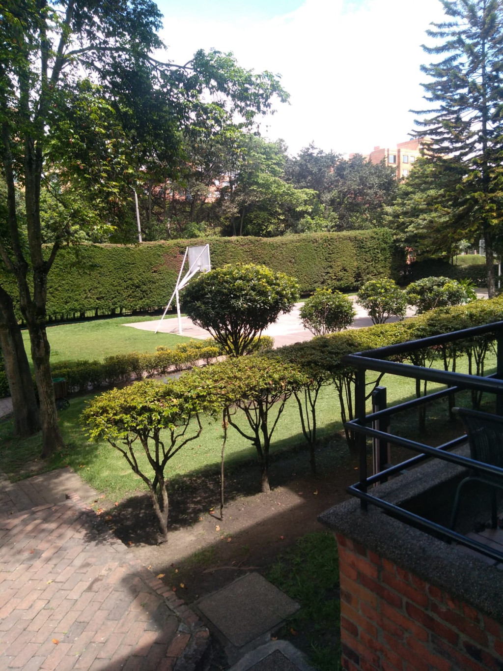 Casa en venta en Gratamira, Bogotá · foto 17 de 19