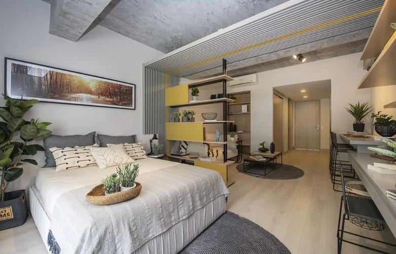Apartamento en Venta en Sabaneta, Ancon sur