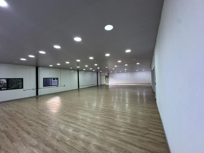 Local en arriendo en Camino Verde, Envigado, 400 m² · foto 3 de 10