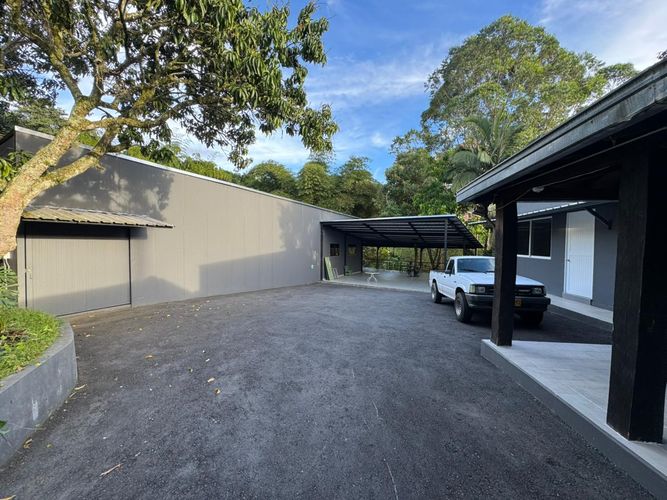 Local en arriendo en Camino Verde, Envigado, 400 m² · foto 5 de 10