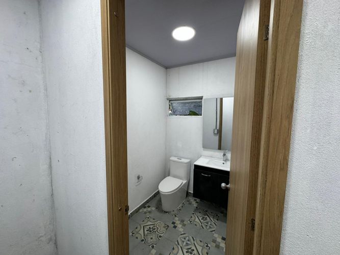 Local en arriendo en Camino Verde, Envigado, 400 m² · foto 6 de 10