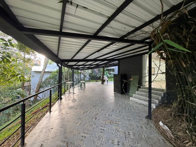 Local en arriendo en Camino Verde, Envigado, 400 m² · foto 7 de 10