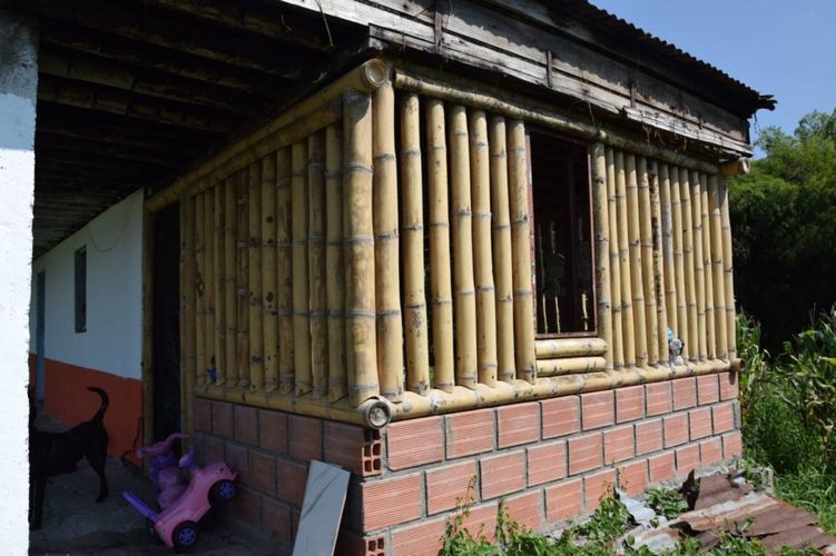 Finca en venta en La Cabaña, Manizales, 25000 m² · foto 6 de 15