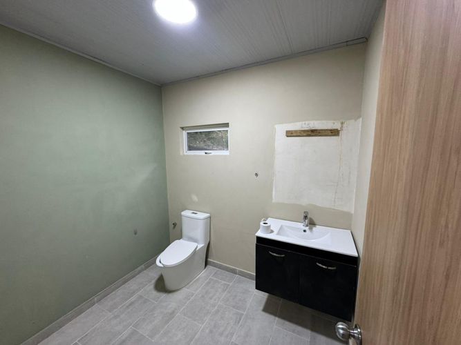 Local en arriendo en Camino Verde, Envigado, 400 m² · foto 8 de 10