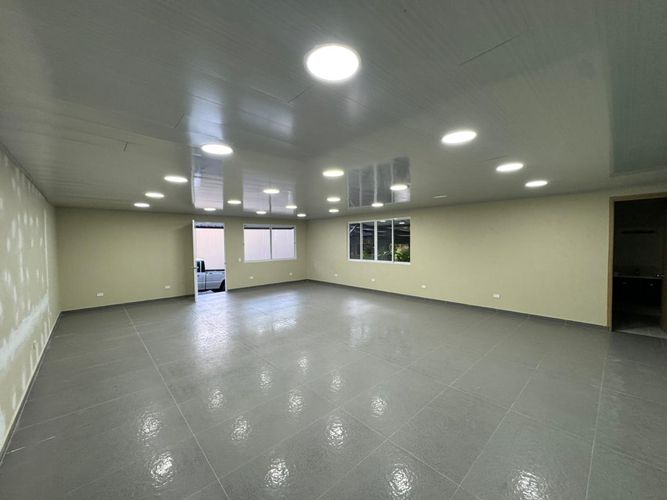 Local en arriendo en Camino Verde, Envigado, 400 m² · foto 9 de 10