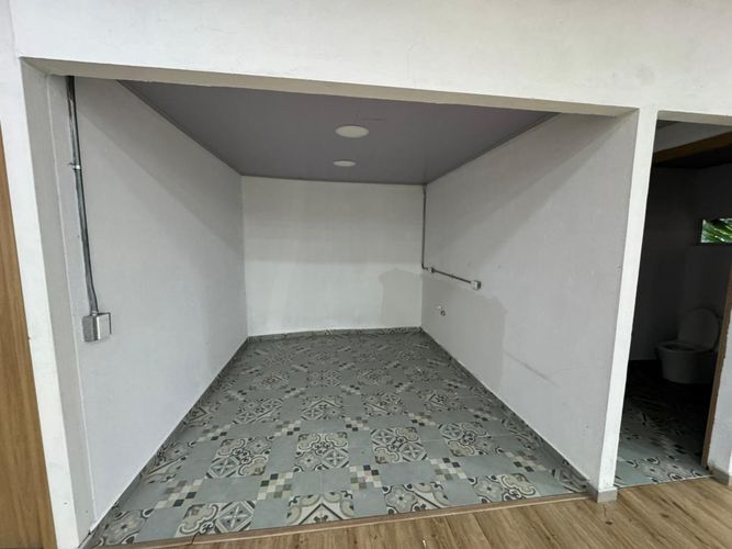 Local en arriendo en Camino Verde, Envigado, 400 m² · foto 10 de 10