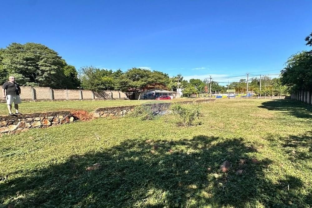 D.G. Terreno - Venta - Luque, Paraguay — foto 2