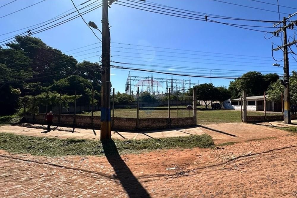 D.G. Terreno - Venta - Luque, Paraguay — foto 3