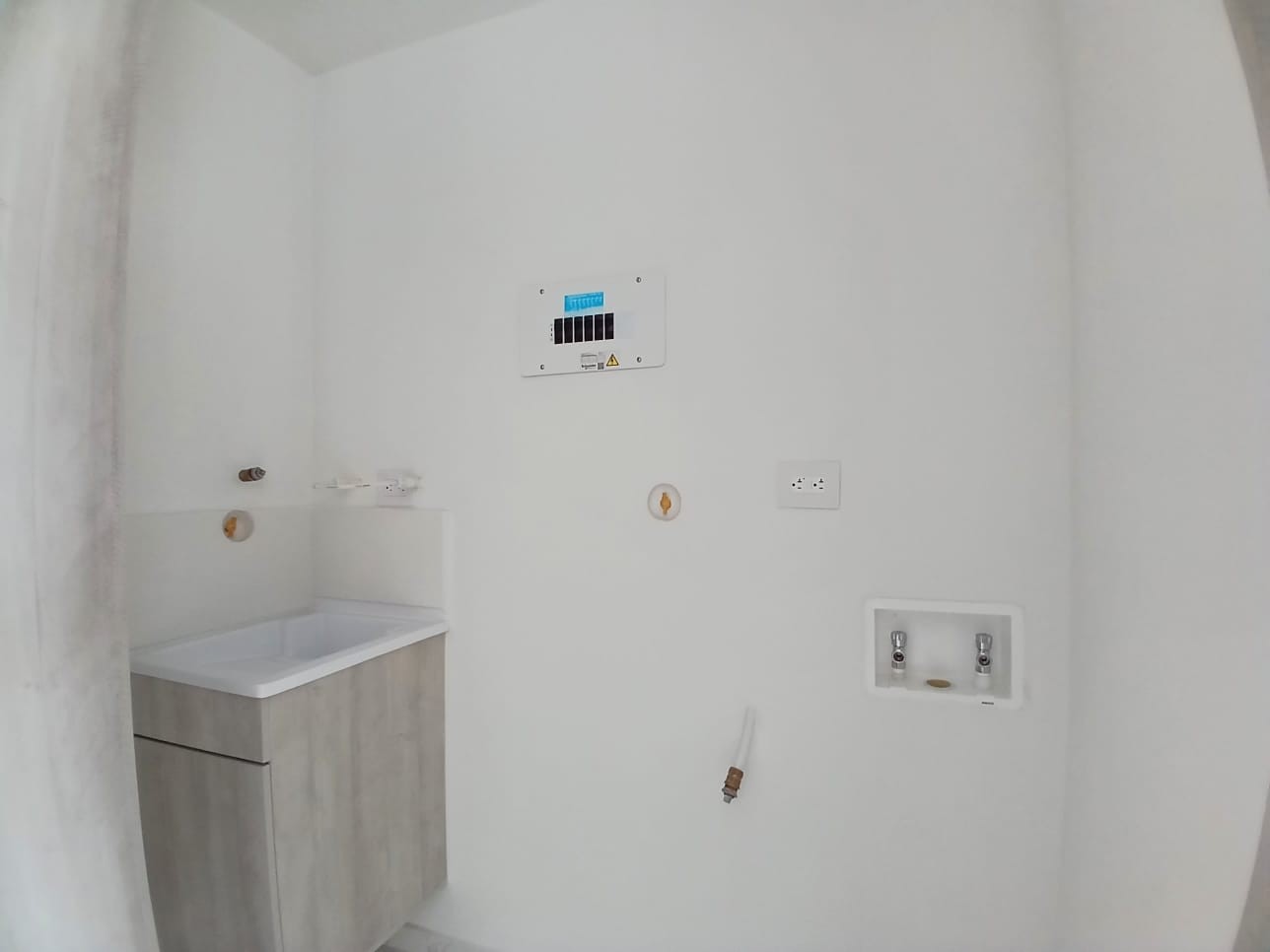 Apartamento en venta en Aeropuerto, Pereira · foto 9 de 9