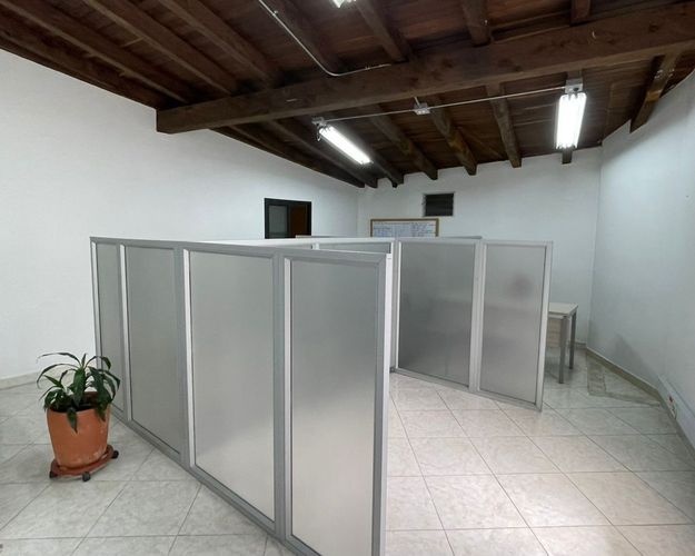 Bodega en venta en Entre Amigos, Sabaneta, 1320 m² · foto 7 de 20