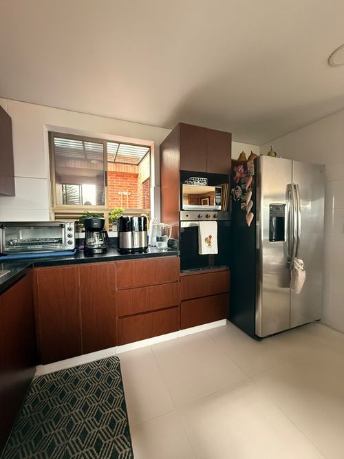 Casa de 2 alcobas en venta en San Jose, Sabaneta, 266 m² · foto 7 de 17