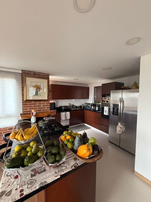 Casa de 2 alcobas en venta en San Jose, Sabaneta, 266 m² · foto 6 de 17