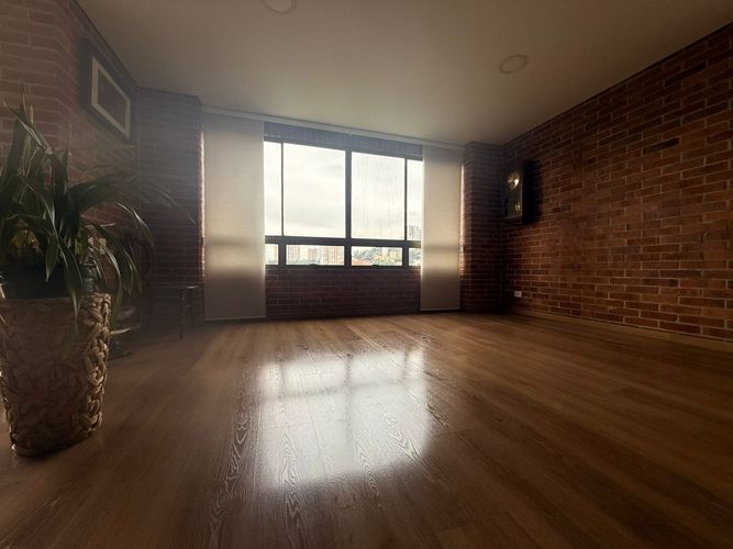 Casa de 2 alcobas en venta en San Jose, Sabaneta, 266 m² · foto 8 de 17