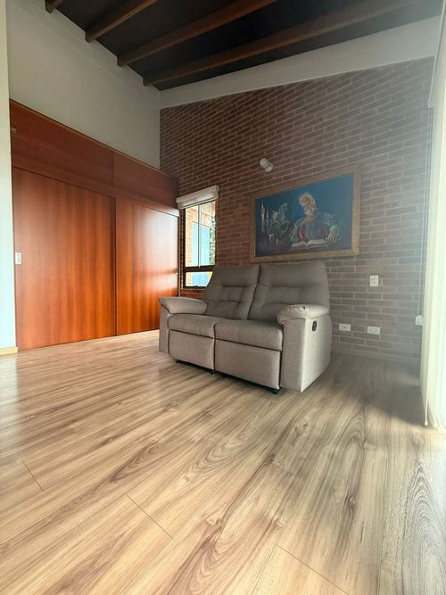 Casa de 2 alcobas en venta en San Jose, Sabaneta, 266 m² · foto 13 de 17