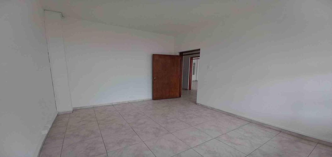Retail space for rent in Centro, Pereira