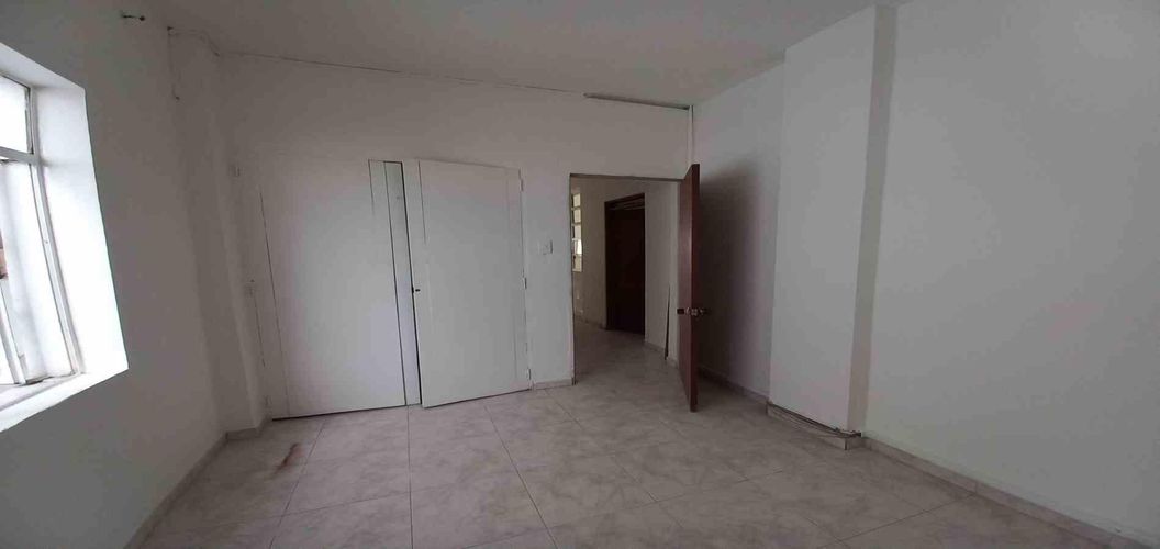 Local en arriendo en Sector Lago Uribe, Pereira, 210 m² · foto 8 de 16