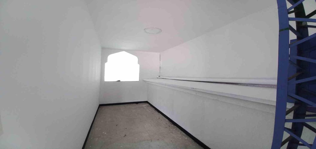 Local en arriendo en Sector Lago Uribe, Pereira, 210 m² · foto 11 de 16