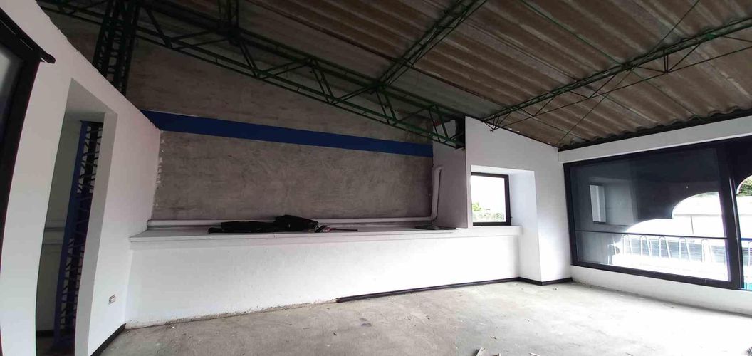 Local en arriendo en Sector Lago Uribe, Pereira, 210 m² · foto 12 de 16