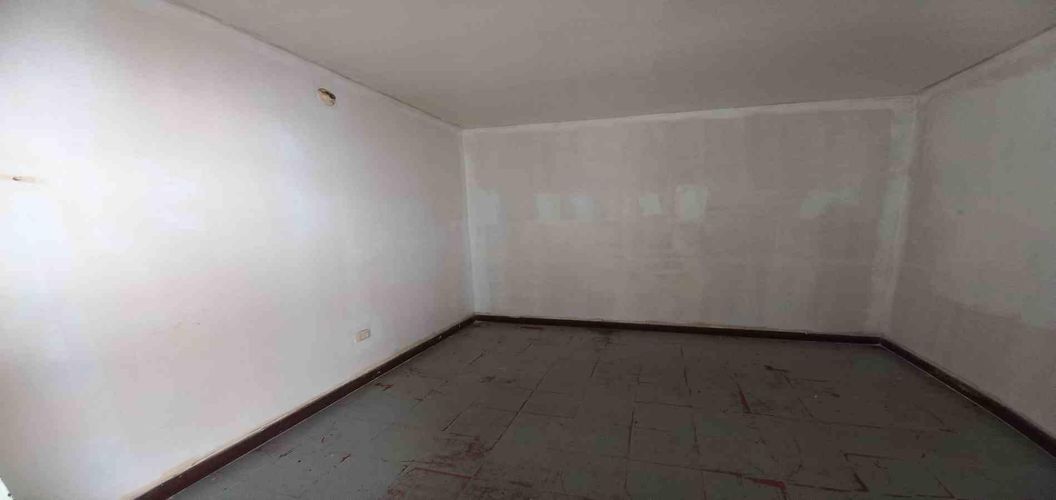 Local en arriendo en Sector Lago Uribe, Pereira, 210 m² · foto 13 de 16