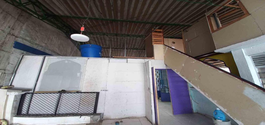 Local en arriendo en Sector Lago Uribe, Pereira, 210 m² · foto 14 de 16
