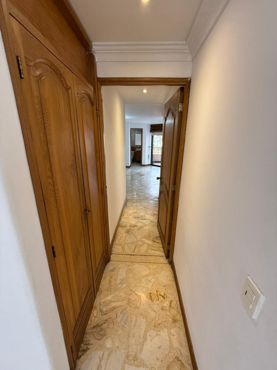 Apartamento en arriendo en Laureles, Medellín · foto 15 de 24