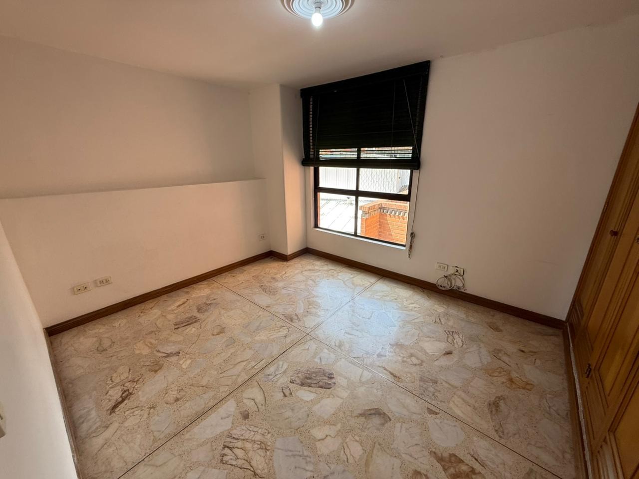 Apartamento en arriendo en Laureles, Medellín · foto 11 de 24