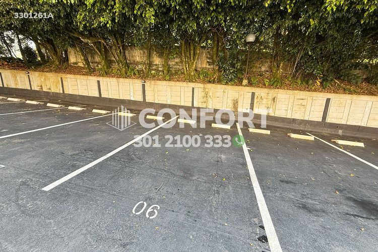 Apartamento en arriendo en Alejandria, Medellín · foto 14 de 16