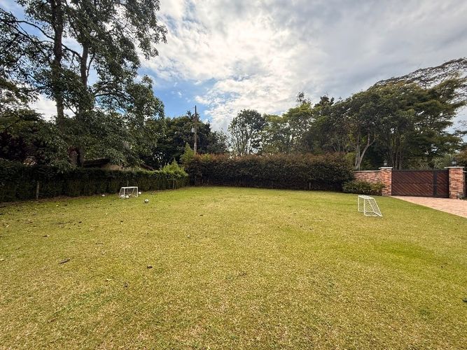 Casa de 4 alcobas en venta en Llano Grande, Rionegro · foto 7 de 24