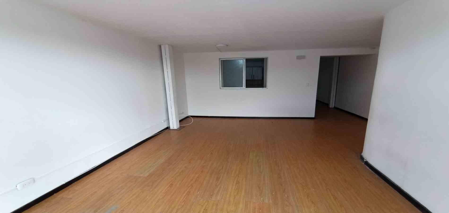 Local en Arriendo en Estrella, Manizales