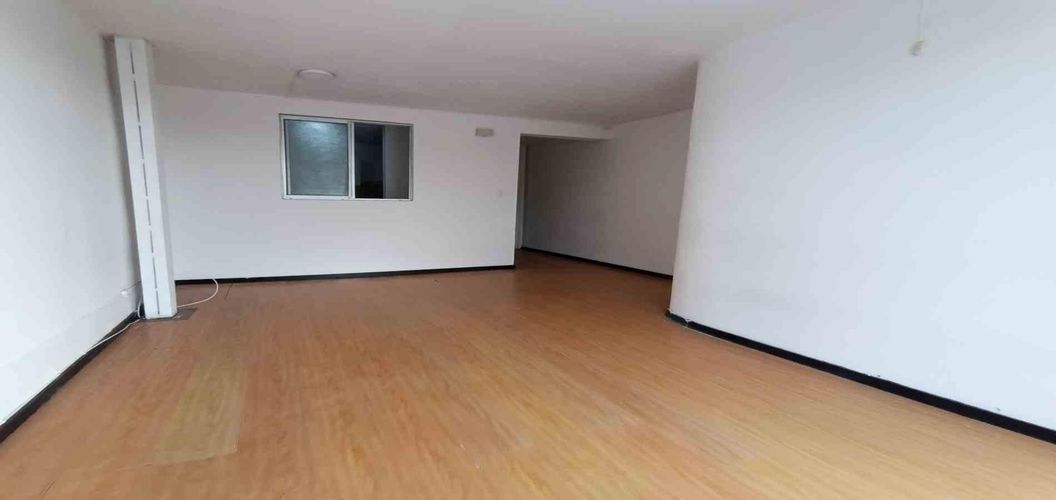 Local en arriendo en La Estrella, Manizales, 40 m² · foto 2 de 14