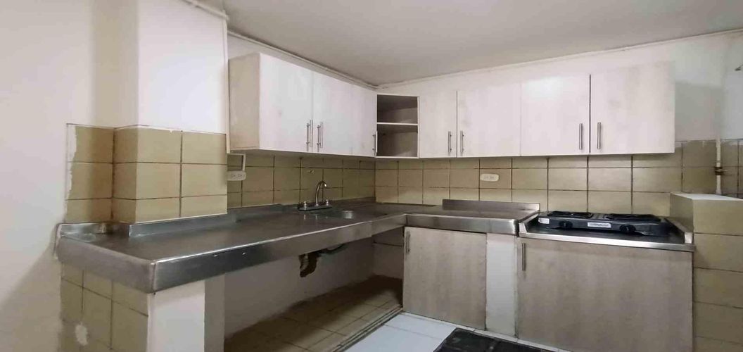 Local en arriendo en La Estrella, Manizales, 40 m² · foto 3 de 14