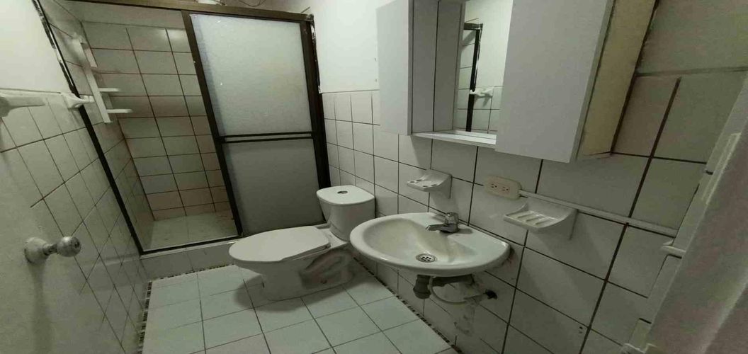 Local en arriendo en La Estrella, Manizales, 40 m² · foto 4 de 14