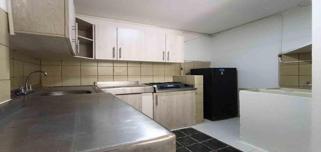 Local en arriendo en La Estrella, Manizales, 40 m² · foto 5 de 14